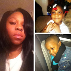 stephanie mcgregor 3