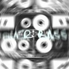 System_FX