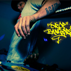 Drop B.Angers