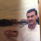 Ray Saati