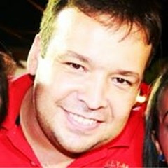 Milton Carlos Costa