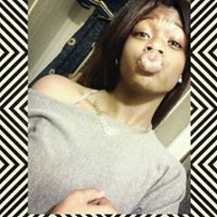 O'neshia LaLoops Newman