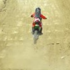 KawiKid333