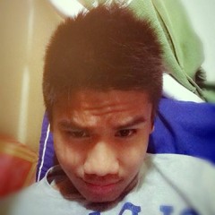 Chauncey Andrei Lopez