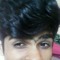 user60963282