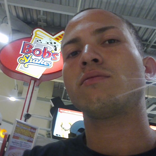 MC MARTINHO CAMINHO DAS ROSAS