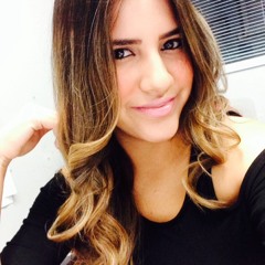 vvillegas78