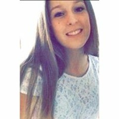 Charlotte van Rooijen