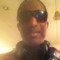 Eric Lenyoun II