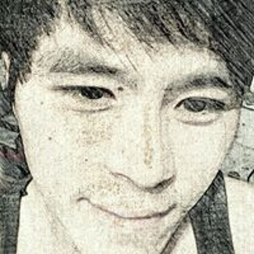 Yang Zhu’s avatar
