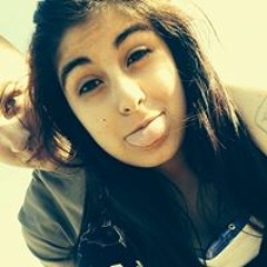 Robbie Eric Bailey Jr.