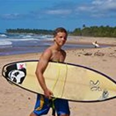 Jonas Foss Thomassen