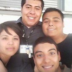 Juan Joachin