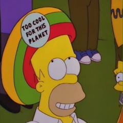 SnapbackAnt
