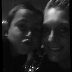 Jaime Decaney-Gorman