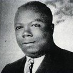 Jesus David Osuna Leyva