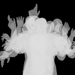 My Imaginary Orchestra