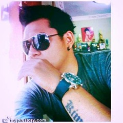 Feel so Good - Dj Noka AxL_by Dj Kim S'bastian