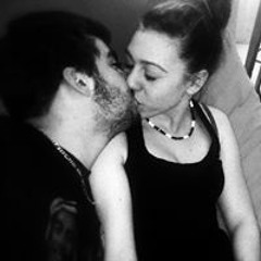 Quentin Brachais Leclerc