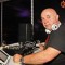 Benda dj