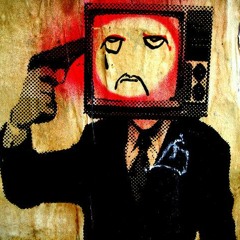 ANTI TV BEATS