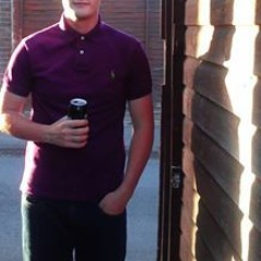 Alexander Paterson 3