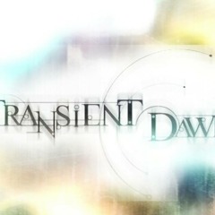 Transient Dawn