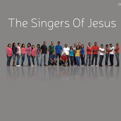 The Singers Of Jesus