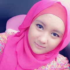 AyoOke rita sugiarto - acuh tak acuh