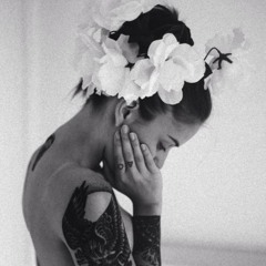 Diane S