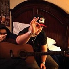 robbiesherrillmusic3