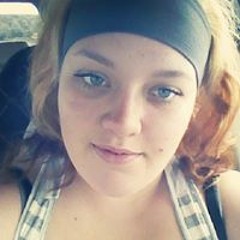 Jacie Lynn Patterson