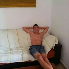 Raúl López Alemán