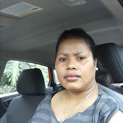 Primus Sercy