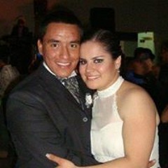 Ernesto Marin Huerta