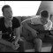JTsounds2014