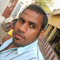 Rajeshwar Hari