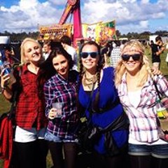 Emily Hetherington 3