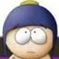 denn droop
