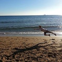 soleoduck
