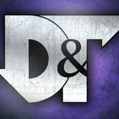 D&T productions
