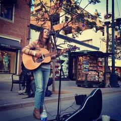 Words Are Just Words (original song)