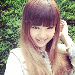 Steffi Ho