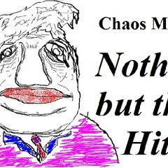 Chaos Moses