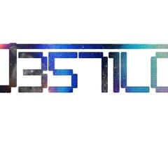 J-Estilo - Beats