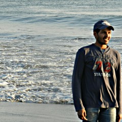 chaitanya_satra
