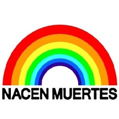 nacenmuertes