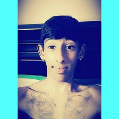 jdjdkso