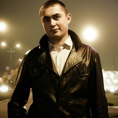GONCHAROV.I.O