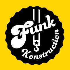 Funk Konstruction